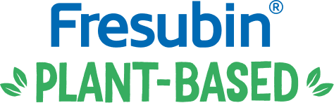 fresubin-plant-based-logo