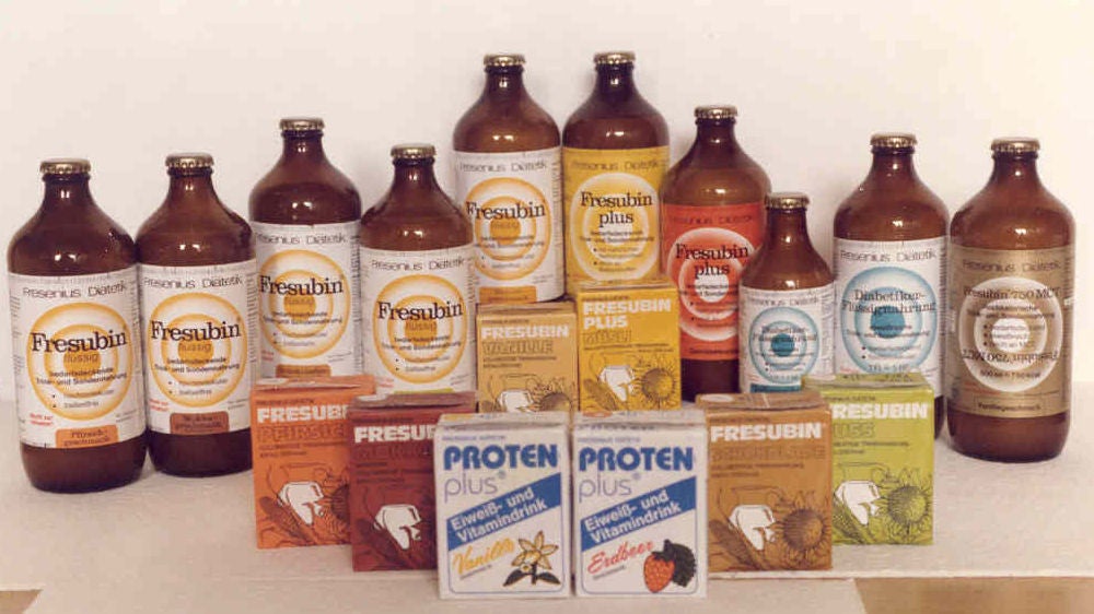 PartsofProductRangeFreusbin