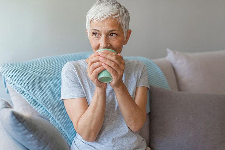 Nutritional status cancer
