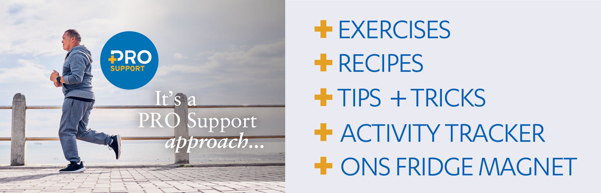 31442 Fresubin Pro Compact Web page update GB-FreONS-2500182 v2