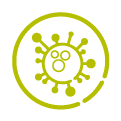 Inflammatory disease