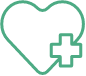 health_icon