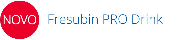 Fresubin Pro Novo