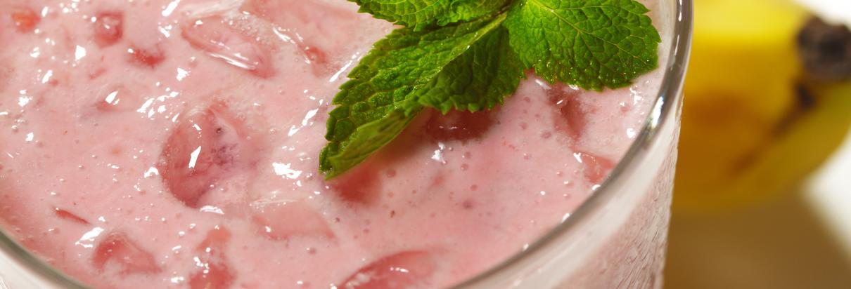 Licuado de Frutilla.jpg