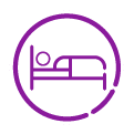 bed rest