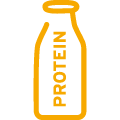 Protein