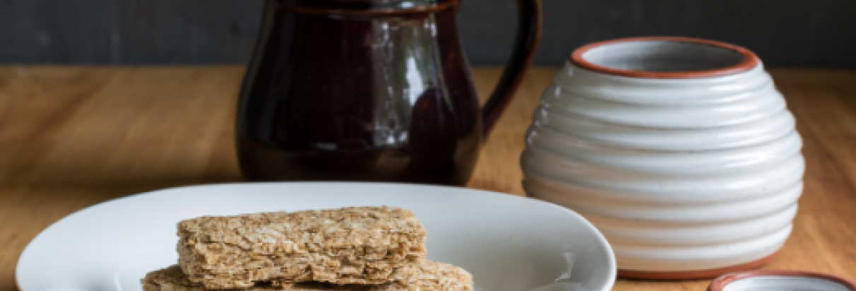 Weetabix