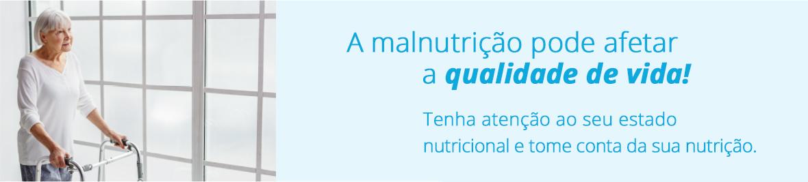 Malnutricao