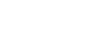 lactose-intolerance-icon