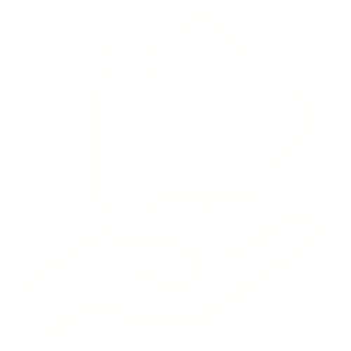 Nutrition with Swallowing Disorders