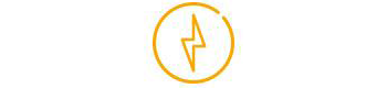 energy