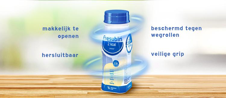 Easybottle
