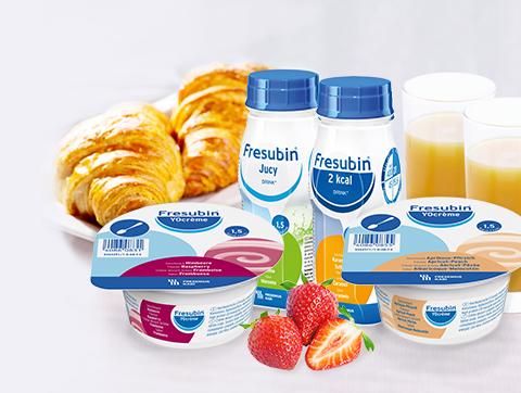 Products