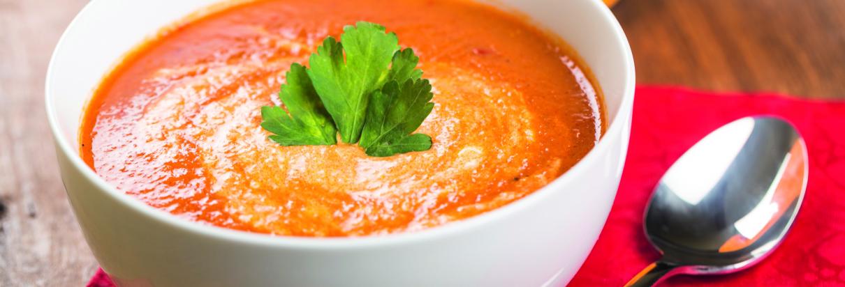 Crema de Calabaza.jpg