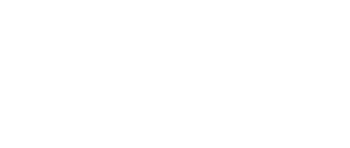 Icon of a crossed-out milk bottle representing lactose-free and dairy-free nutrition suitable for people with lactose intolerance.