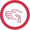 wound healing icon