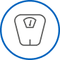 Icon Malnutrizione