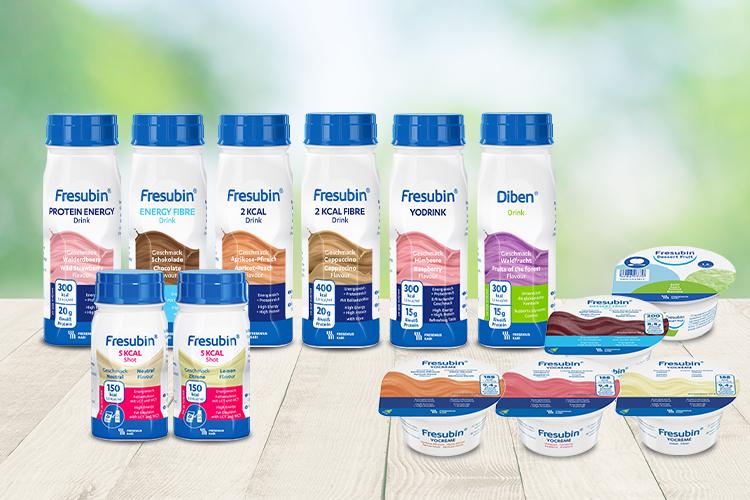 Products