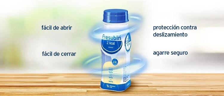 EasyBottle_02_arg.jpg