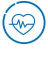heart icon