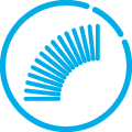 Flexibility icon