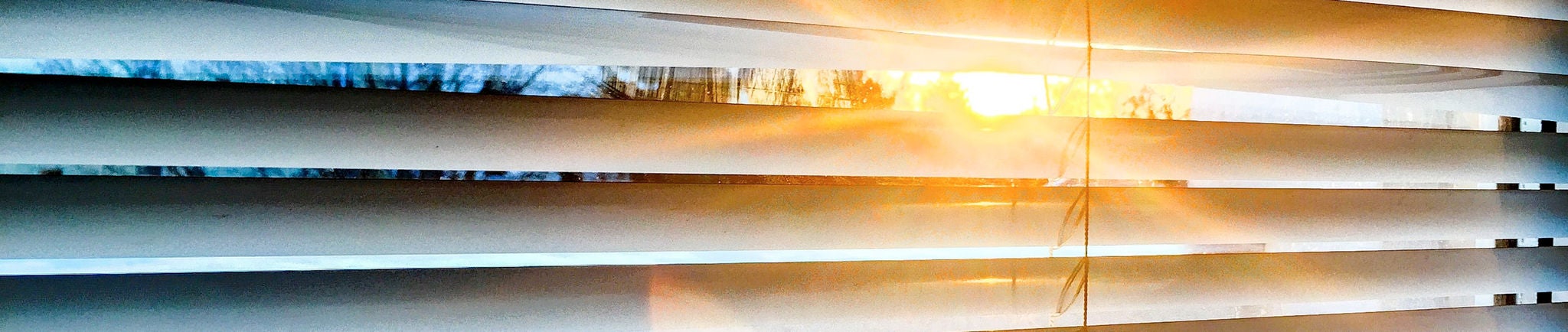 Vitamin D Fresubin