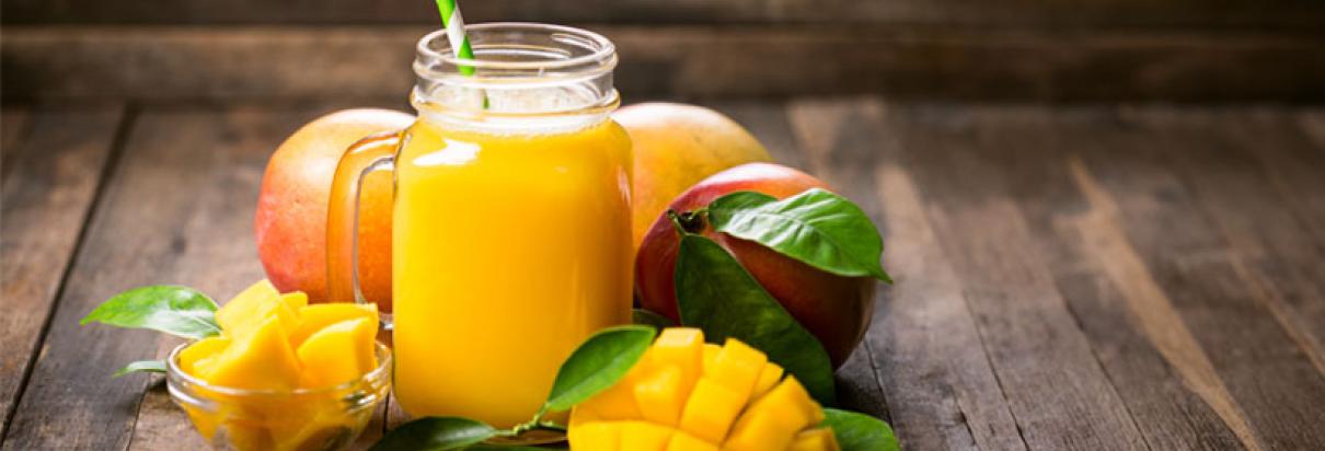 Rezept: Mit dem Fresubin ENERGY Drink mit Vanille-Geschmack einen kalorienreichen Drink mixen.