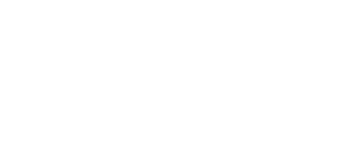 plant-based-products-certified-icon