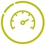 Duration icon
