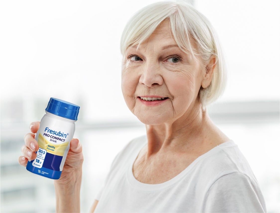 31442 Fresubin Pro Compact Web page update GB-FreONS-2500182 v2