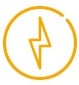 Energy icon