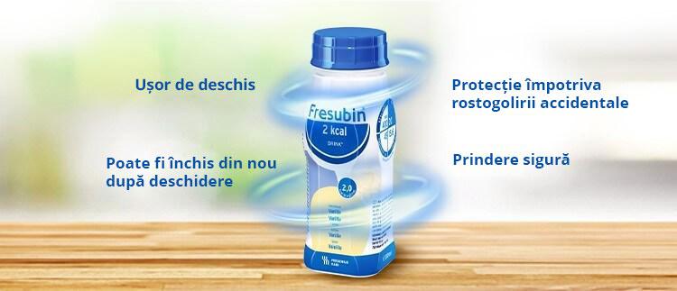 bottle