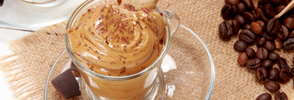Frappuccino