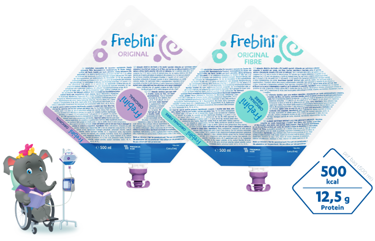 frebini_tubes_p1