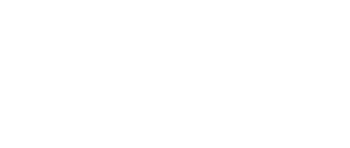 Icon of a bowl with vegetables representing the flexitarian lifestyle and balanced plant-forward nutrition.