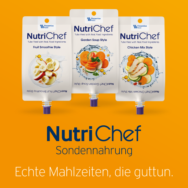 NutriChef: Alle Produkte von NutriChef