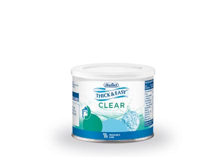 Fresubin Produkt Thick & Easy Clear