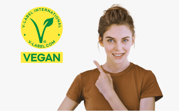 vegan