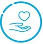 Exercises icon