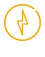 Energie