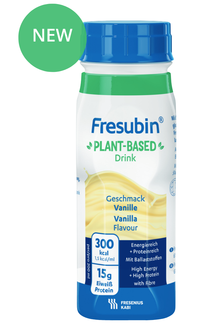 FresubinPlantBasedDrink