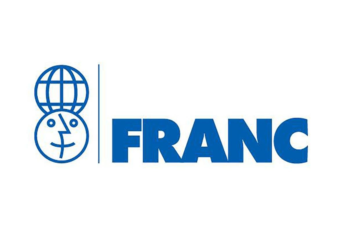 FRANC