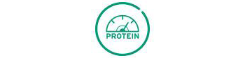 protein