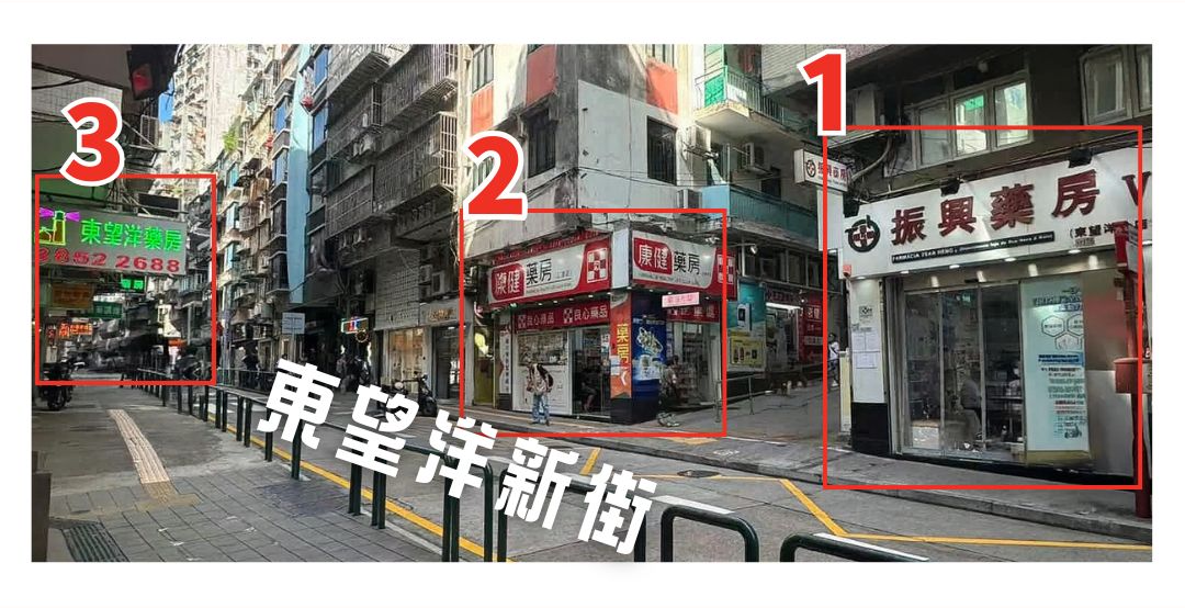 supportan-patient-map-1