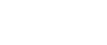 environment-and-sustainability-icon