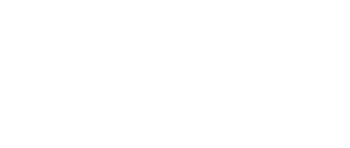 Icon of a salad bowl symbolizing reduced meat consumption and a plant-based diet.