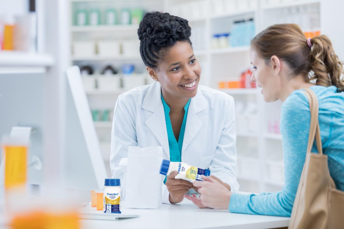 Pharmacy_Guide_Picture-3.jpg