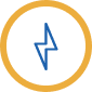 Icon energia
