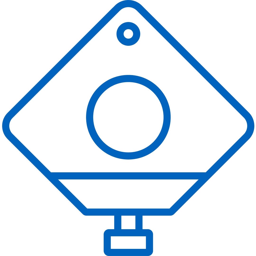 Icono de EasyBag