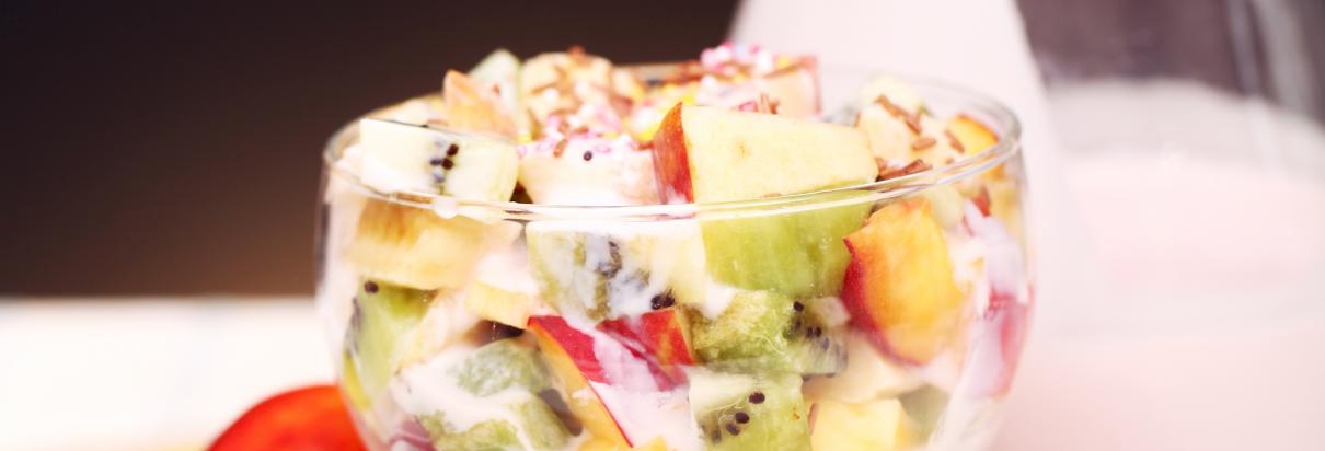 fruit-salad-with-yoghurt.jpg